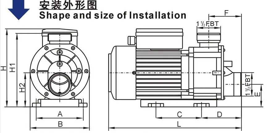 TDA 0829 003