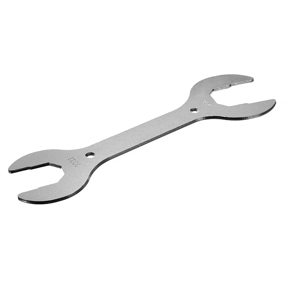 Cyclepro Steel Headset Wrench Spanner 30 32 36 /& 40mm
