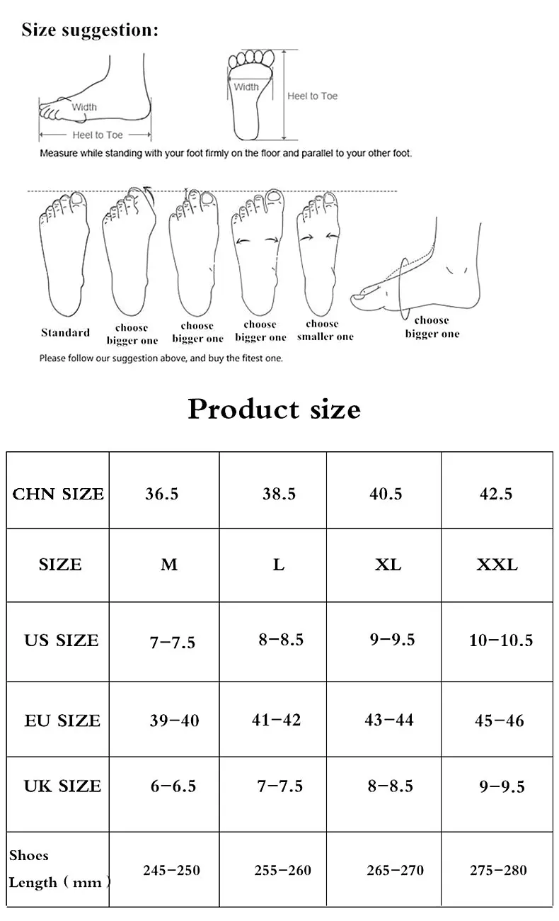 1 (23)Woman Barefoot Skin Sock Striped Shoes Beach Pool Water Socks GYM Aqua Beach Swim Slipper On Surf Aqua Wade Shoes