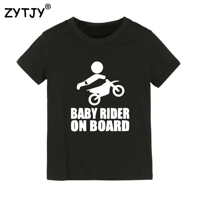 black 1