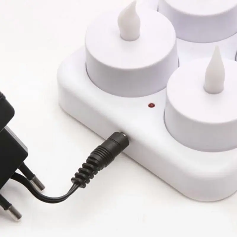 rechargeable12345 (2)