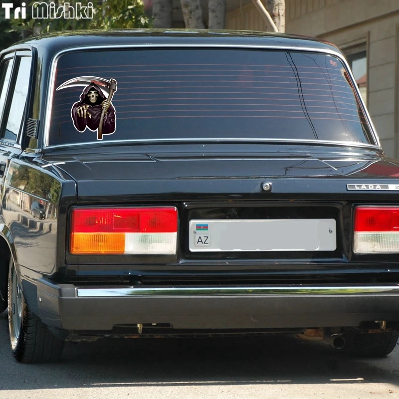 lada 2107 (14)_