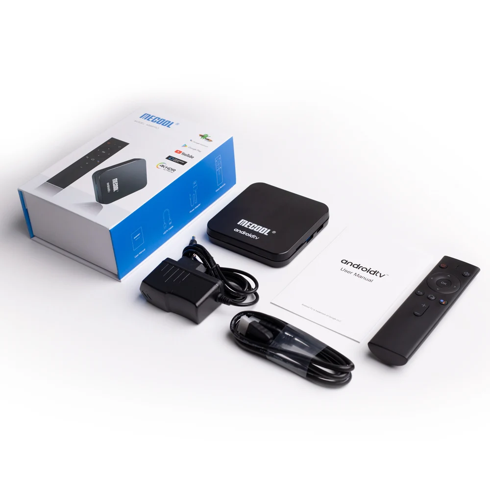 IP tv Франция арабский KM9 Pro IPTV приставка Android 9,0 двухдиапазонный wifi с QHD ТВ код IPTV 4 ГБ 32 ГБ IP tv Algeria Франция BT4.0 IP tv