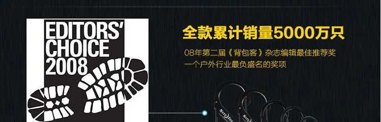 TB2JkEknFXXXXaeXFXXXXXXXXXX_!!50282411