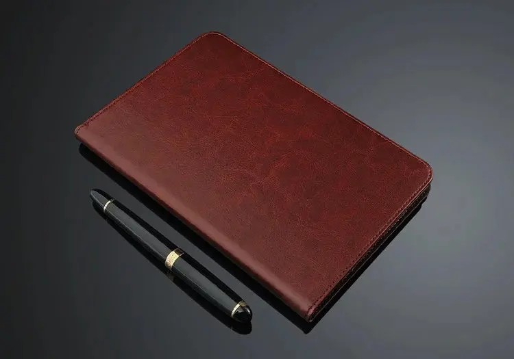 885