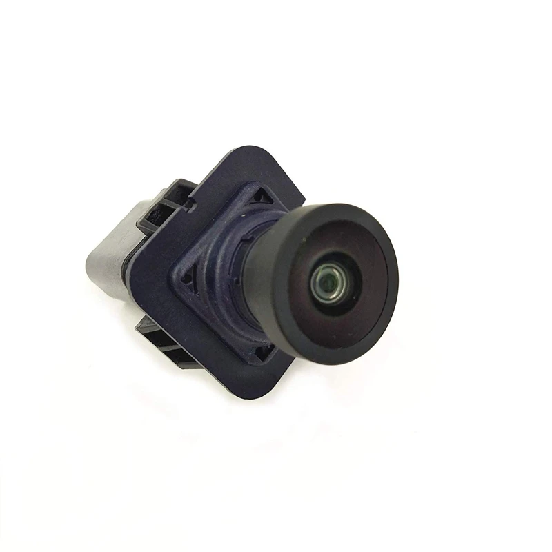 YCS Автозапчасти для камеры заднего вида | Автомобили и мотоциклы