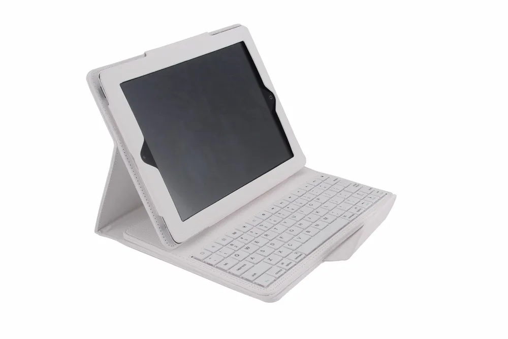 iPad-4-Keyboard-case-s3