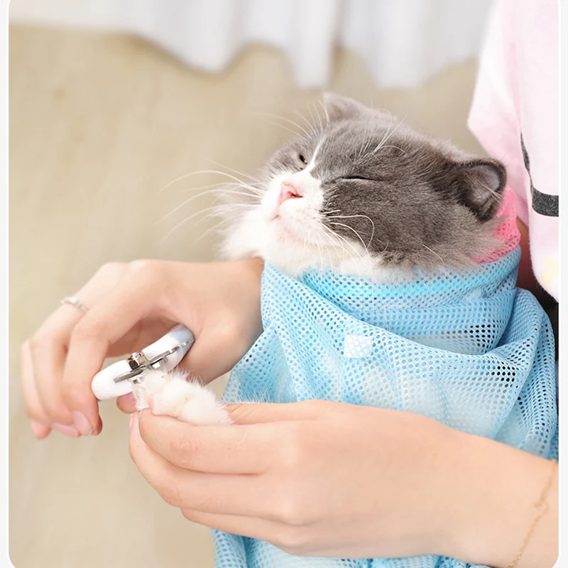 8001