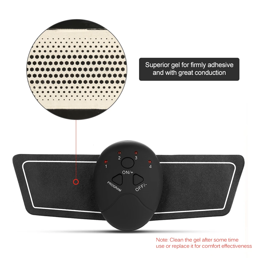 HTB1M4DIfXGWBuNjy0Fbq6z4sXXac