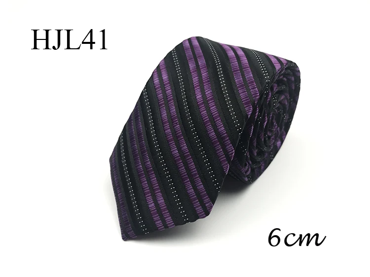 necktie41