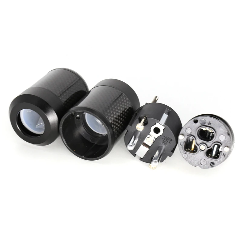 male plugs
