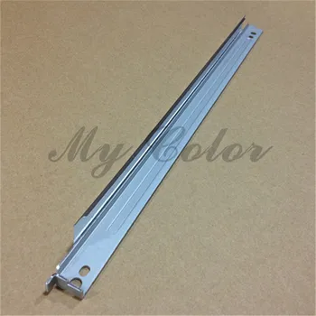 

20X Phase 3320 Doctor Blade for Xerox Copier Spare Parts Wiper Blade High Quality