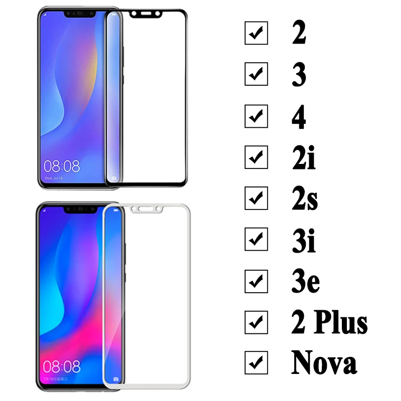 n2
