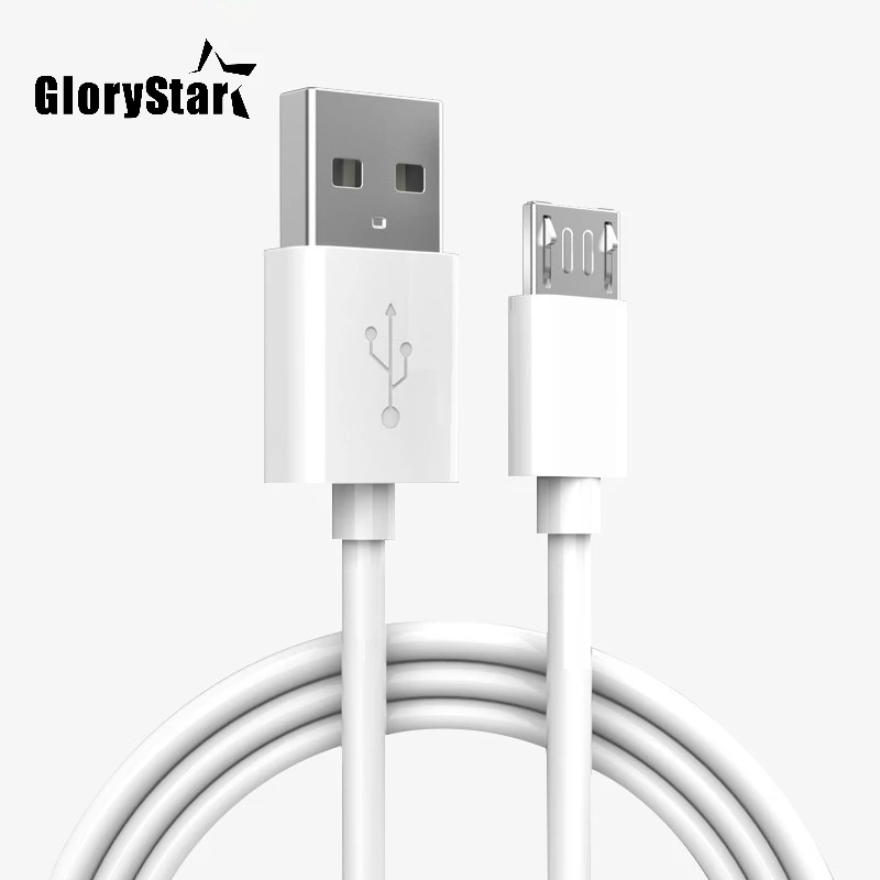 100 см, 200 см, 1 м, 2 м, 3 м, микро USB кабель для быстрой зарядки, Android Microusb кабель для зарядки samsung Xiaomi Tablet, кабели для мобильных телефонов