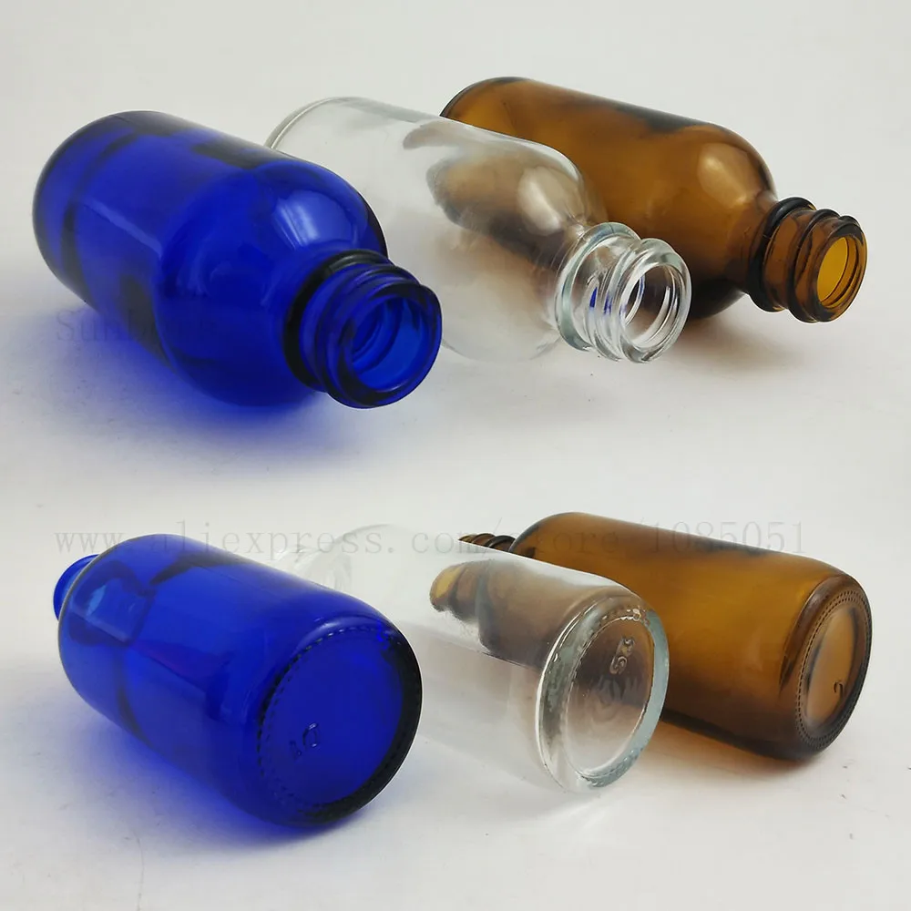 GB60BST-3 60ML5