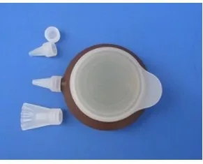 

6 Pumpkin Silicone Cake Baking Mold Cake Pan Muffin Cups Handmade Soap Moulds Biscuit Chocolate Ice Cube Tray DIY Mold