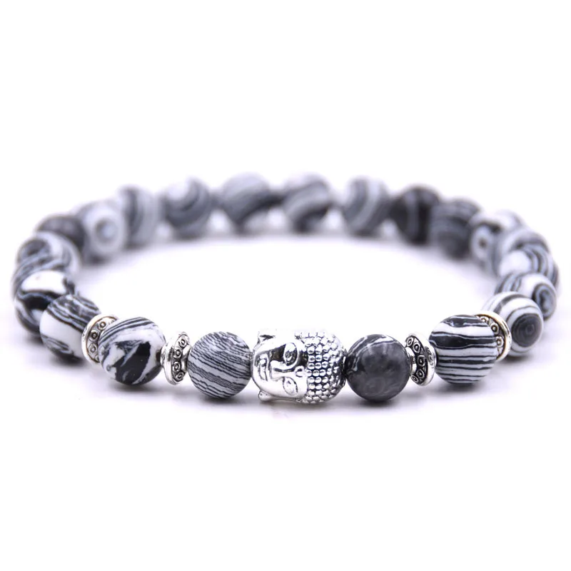 1BB-008 (5)