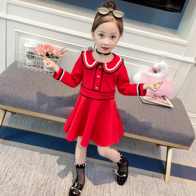 baby-girls-long-sleeve-dress-children-peter-pan-collar-princess-dress-kids-fashion-elegant-party-dress.jpg_640x640