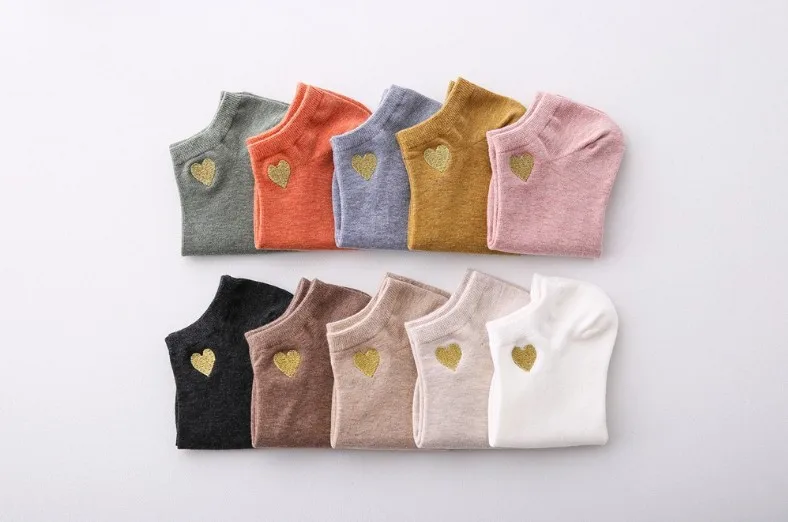 QQ20190423140633
