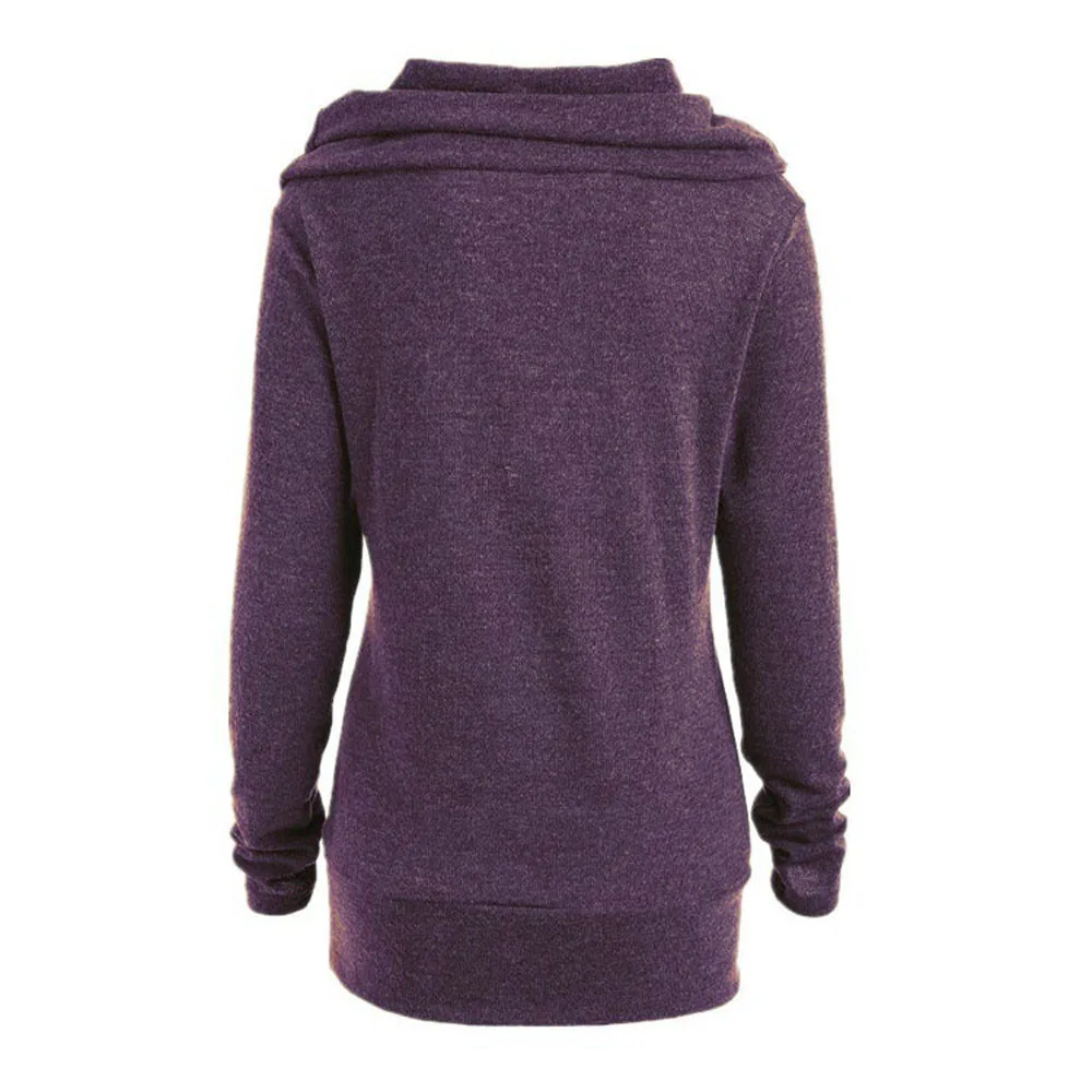 Hoodie (4)