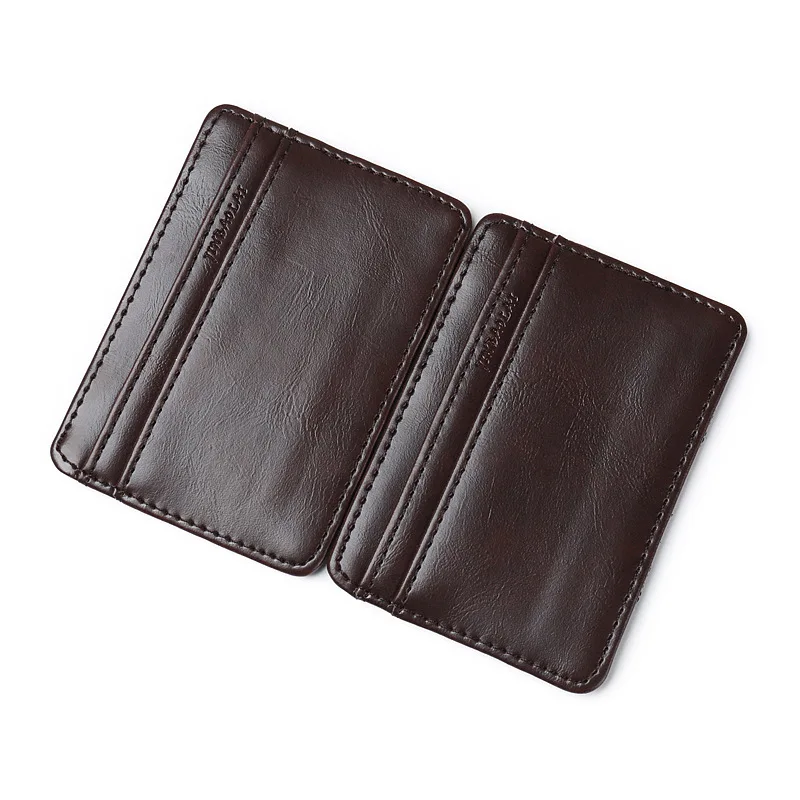 3949188677_1466801904