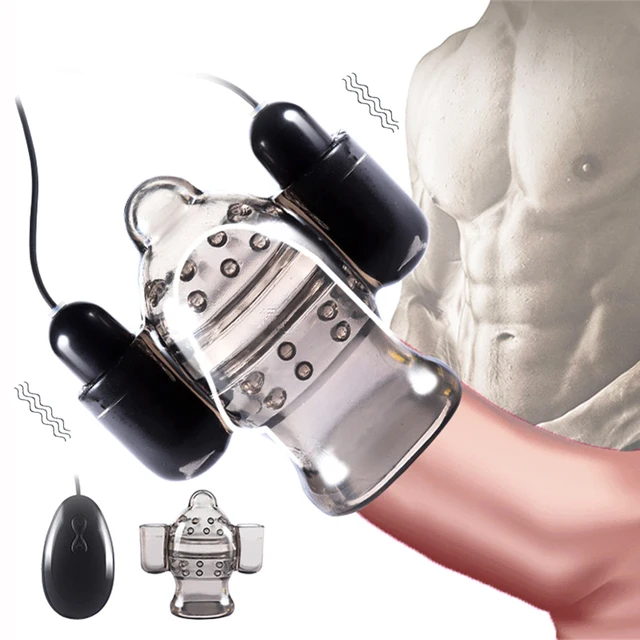 viberators for penis Chubby girls in nylon
