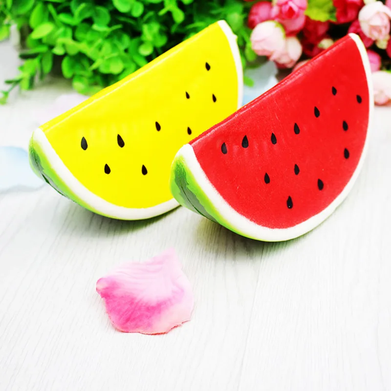 Compare Prices on Squishies Wholesale- Online Shopping/Buy