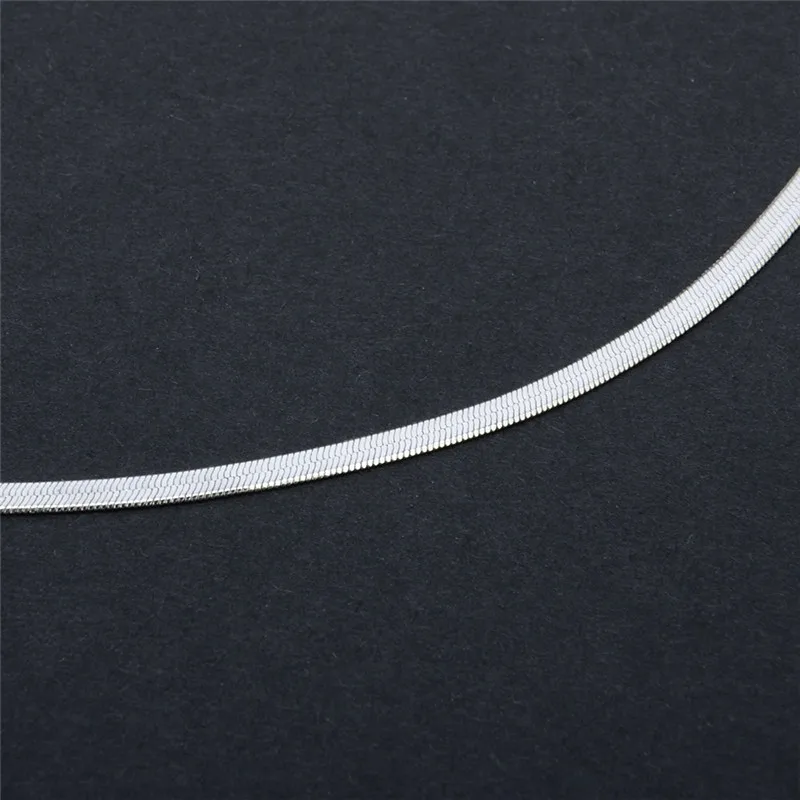 4402650920_873398036