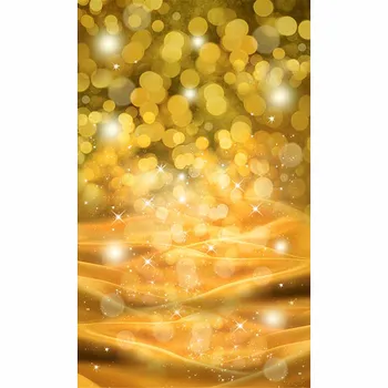 

10X10 Backdrops White Snow Flowers Baby Xmas Tree Festival Background Wood Floor For Photo Studio