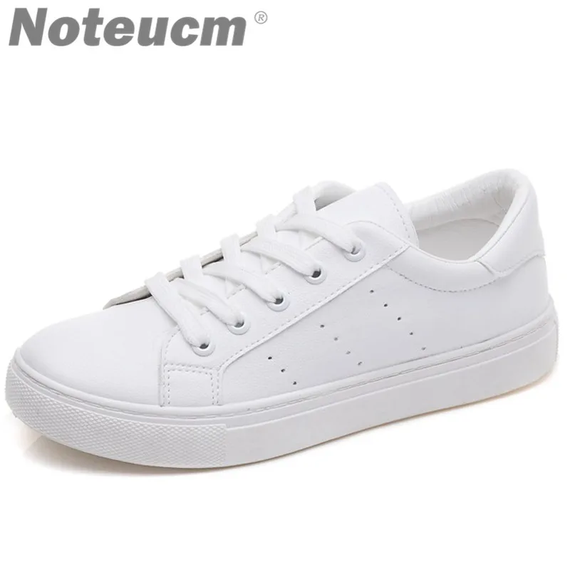 

2018 fashion summer basket femme super star Lady White brand Casual flat Shoe krasovki sneakers for women female Trainer top