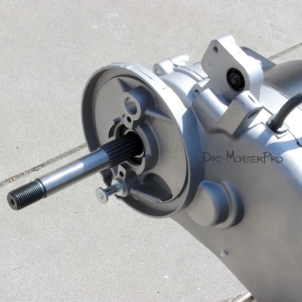 s-l1600 (1)