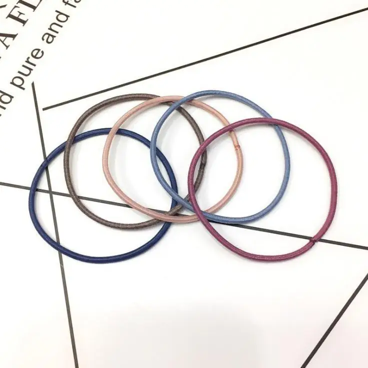 8977353431_1377329412