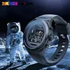 Men's Watches