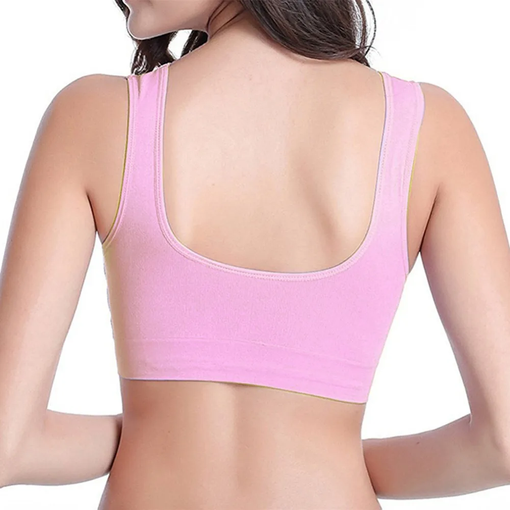 Pink-2