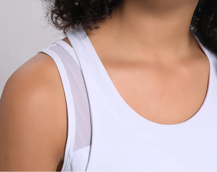 10092870664_1967754470