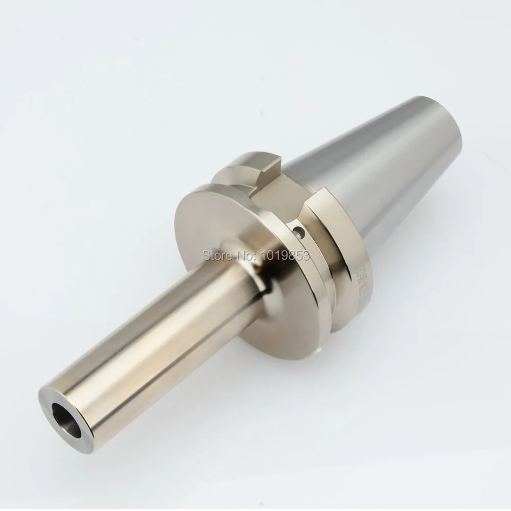 

BT40-M12-100L Balanced G2.5 25000rpm Modular type Milling chuck tool holder