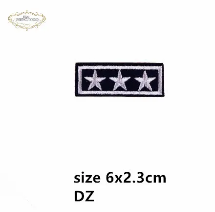  0.45 (1)