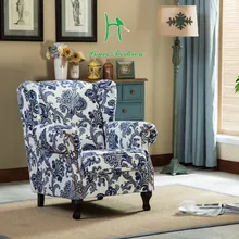 Новая ткань диван в домашних условиях