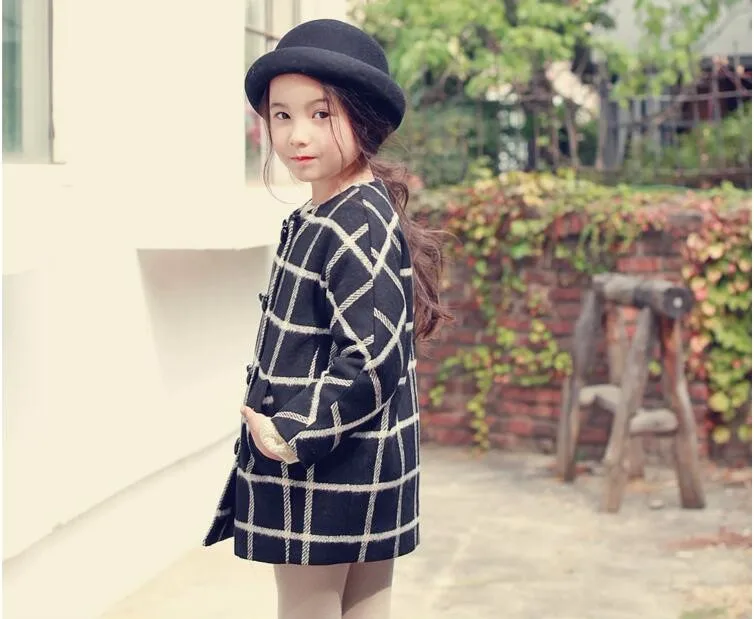 QQ20161026115256