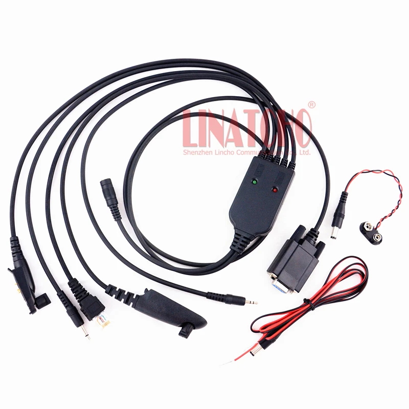 universal walkie talkie programming software universal walkie talkie programming software