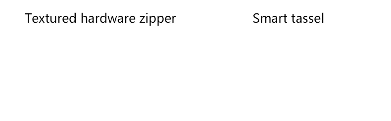 2_34
