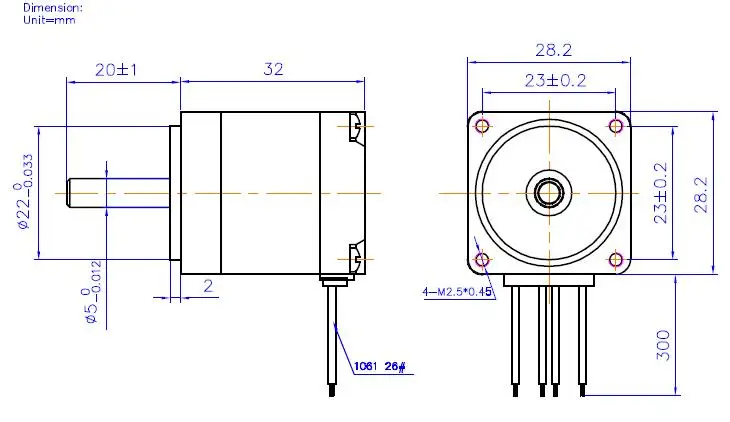 aeProduct.getSubject()