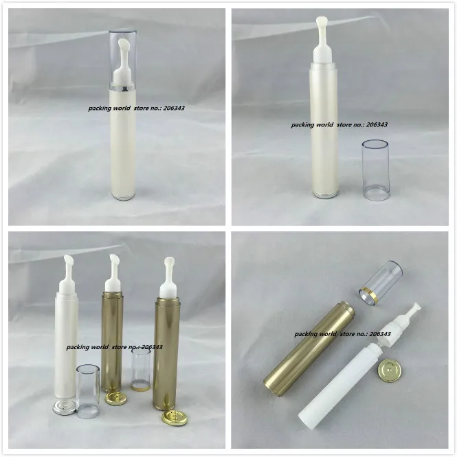 15ml 