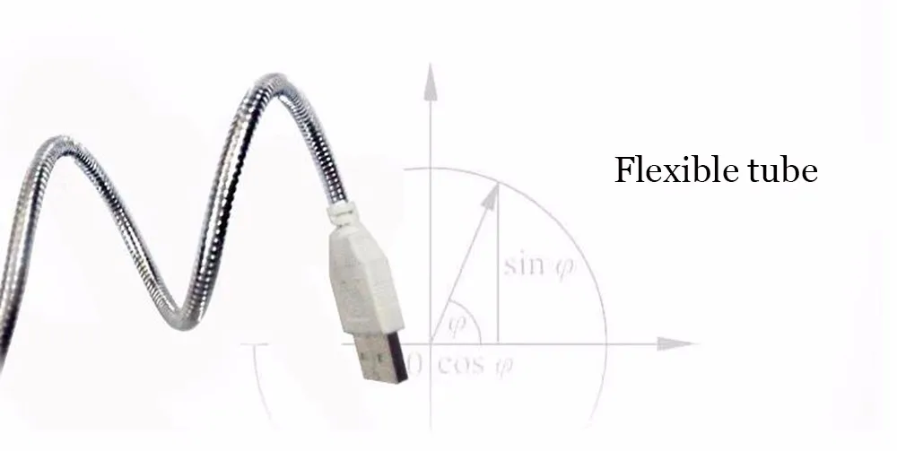 USB (13)