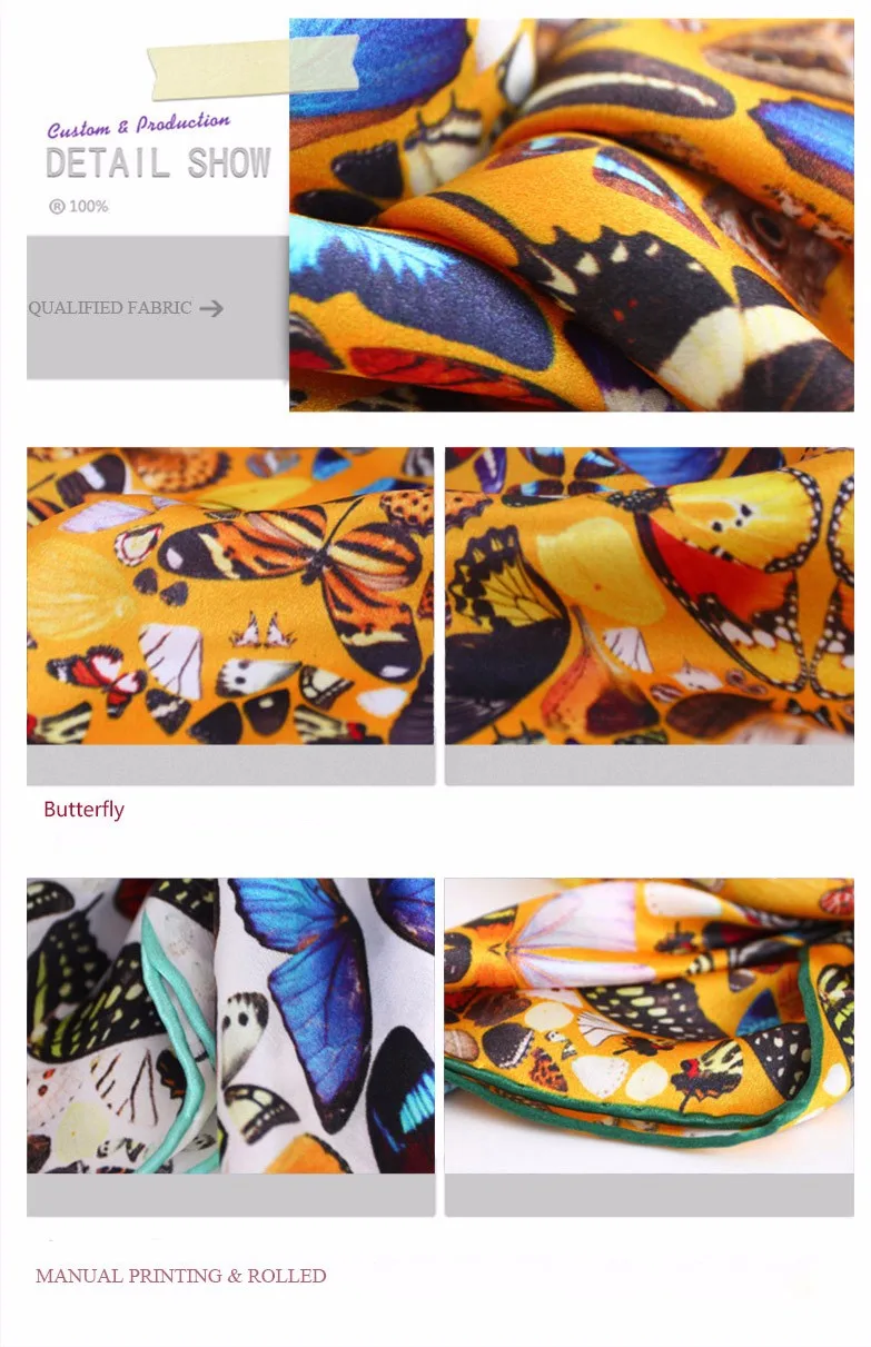 Butterfly_07