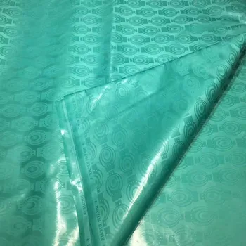 

african fabric bazin riche atiku fabric for men brocade fabric bazin brode high quality 5meter/lot 5809#