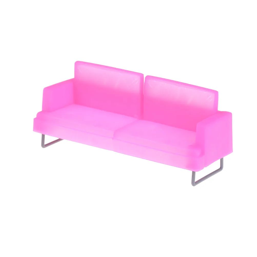 1 шт. миниатюрный кукольный домик для девочки 9 5x21 5x7 5 см | Игрушки и хобби