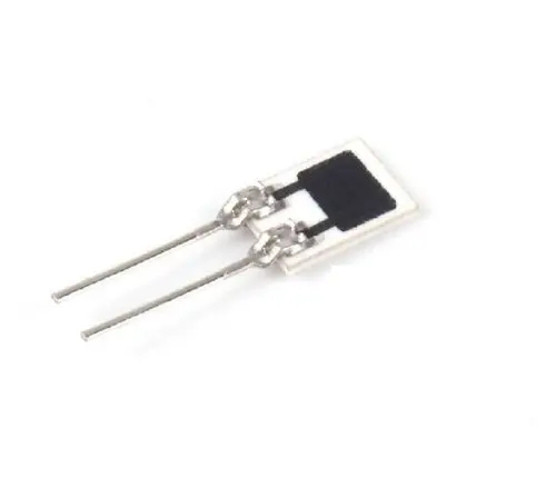 

1 шт. HDS10 шт. датчик конденсата росы датчик точки росы 94-100% RH DC 0.8MAX