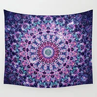 India-Tapestry-3D-Printed-Wall-Decoration-150x130cm-Beach-Towels-India-Mandala-Tapestry-Wall-Hanging-Tenture-Mural