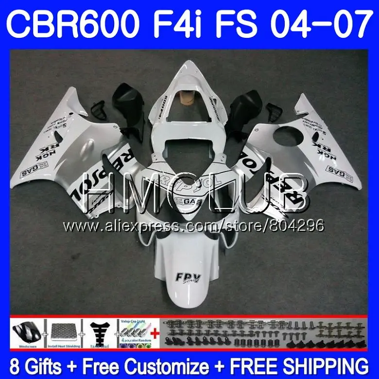 62- (1) Repsol White